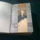 AL. ODOBESCU - OPERE COMPLETE  VOL.1