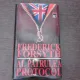 Al patrulea protocol - Frederick Forsyth