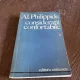Al. Philippide - Consideratii confortabile (volumul 2)