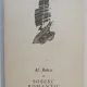 Al. Raicu - Sosesc Romantic