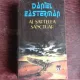 AL SAPTELEA SANCTUAR - DANIEL EASTERMAN