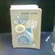 AL SASELEA SIMT - STUART WILDE