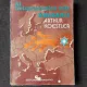 AL TREISPREZECELEA TRIB KHAZARII - ARTHUR KOESTLER