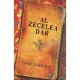 AL ZECELEA DAR - JANE JOHNSON
