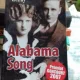 ALABAMA SONG - GILLES LEROY