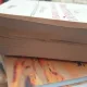 Alain de Benoist et Guillaume Travers - La bibliotheque du jeune europeen  - 200 essais pour apprender a penser