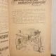 Alamanahul Adevarul si Dimineata 1947