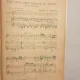 Alamanhul Banatului 1930 (vol II)