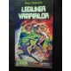 Alan Gibbons - Legiunea vampirilor