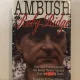 Alan W. Bock - Ambush at Ruby Ridge