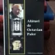 ALATURI DE OCTAVIAN PALER - DORU POPOVICI