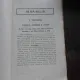 ALBA-IULIA, 15 OCTOMBRIE 1922