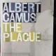 Alber Camus - The Plague (Ciuma)