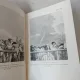 Albert F. Calvert - Madrid. An Historical Description and Handbook of The Spanish Capital