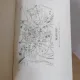 Albert F. Calvert - Madrid. An Historical Description and Handbook of The Spanish Capital