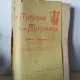 Albert Lavignac - La Musique et les Musiciens