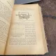 ALbert Turpain Lecons elementaires de pshysique