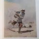 Album arta sovietica, 1958