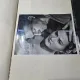 Album cu fotografii din filmul romAnesc Setea, 1961