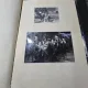 Album cu fotografii din filmul romAnesc Setea, 1961