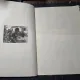 Album cu fotografii din filmul romAnesc Setea, 1961