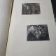 Album cu fotografii din filmul romAnesc Setea, 1961