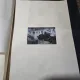 Album cu fotografii din filmul romAnesc Setea, 1961