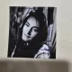Album cu fotografii din filmul romAnesc Setea, 1961