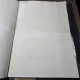 Album cu fotografii din filmul romAnesc Setea, 1961