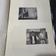Album cu fotografii din filmul romAnesc Setea, 1961