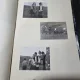 Album cu fotografii din filmul romAnesc Setea, 1961