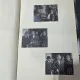 Album cu fotografii din filmul romAnesc Setea, 1961