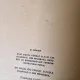 Album cu reproduceri de gravuri Djordje Andrejevic-Kuna - Za Slobodu