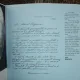 ALBUM DE ARTA - GUGUIANU