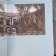 Album de arta Stapanii sovietici CCCP