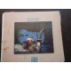 ALBUM DE PICTURA - NICOLAE AMBROZIE