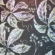ALBUM DECORATIV FLORAL DE ELENA STANESCU-BATRANESCU