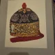 Album etnografic si istoric mongol