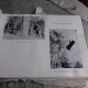 ALBUM FOTO FOREXIM ROMANIA