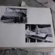 ALBUM FOTO FOREXIM ROMANIA
