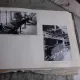 ALBUM FOTO FOREXIM ROMANIA