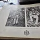 Album General al României - Alexandru Antoniu