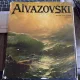 Album Ivan Aivazovski
