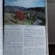 ALBUM MONOGRAFIC JUDETUL BRASOV