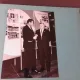 ALBUM ORDINUL SPORTIV LENIN, U.R.S.S, FOTOGRAFII ORIGINALE