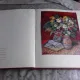 Album PICTURA ROMINEASCA CONTEMPORANA