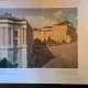 Album propagandist sovietic cu 76 de ilustratii - USSR Russia Soviet Propaganda Moscow