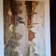Album propagandist sovietic cu 76 de ilustratii - USSR Russia Soviet Propaganda Moscow