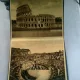 ALBUM ROMA PARTEA II