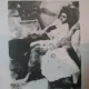 ALBUM SIRATO. TEXT DE PETRU COMARNESCU